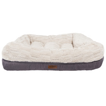 Possum Pet Bed